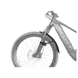 Guardabarros Delantero Tetrafender M2 Topeak