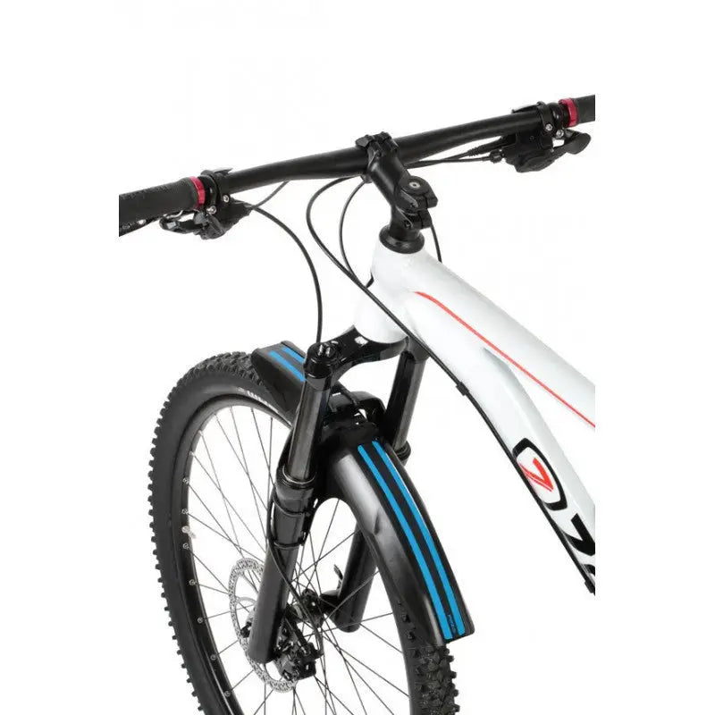 Guardabarros Delanterozefal Deflector FM30 27.5+-29