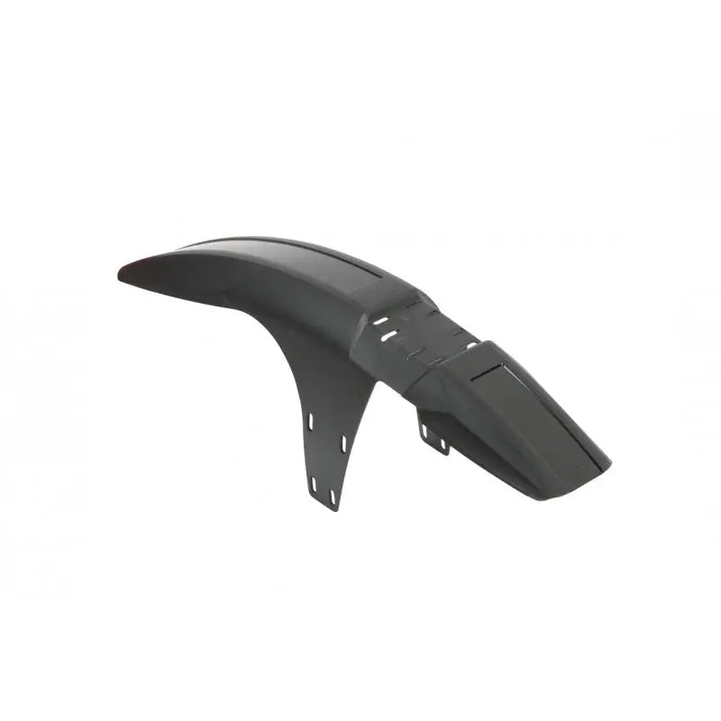 Guardabarros Delanterozefal Deflector FM30 27.5+-29
