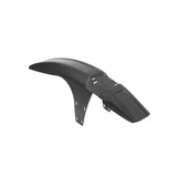 Guardabarros Delanterozefal Deflector FM30 27.5+-29