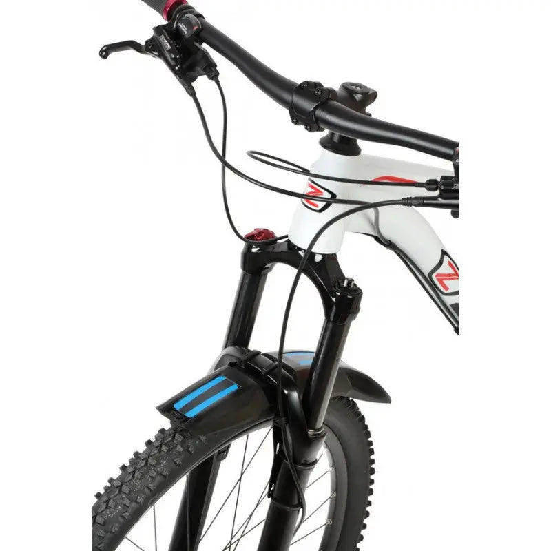 Guardabarros Delanterozefal Deflector FM30 27.5+-29