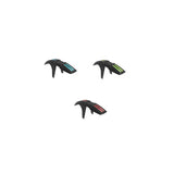 Guardabarros Delanterozefal Deflector FM30 27.5+-29