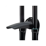 Guardabarros Fender para Horquillas Helm Cane Creek