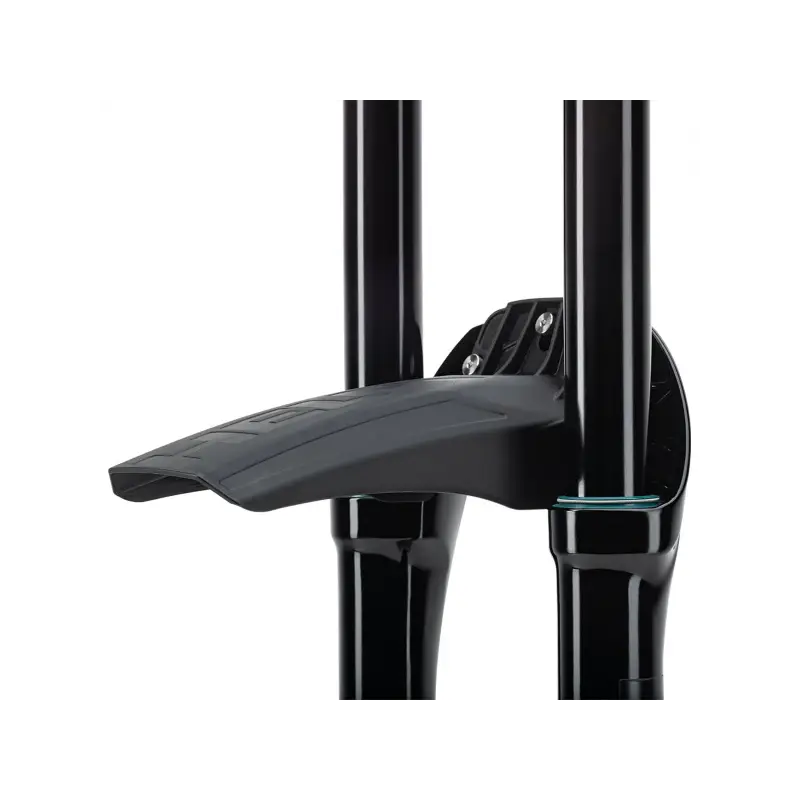 Guardabarros Fender para Horquillas Helm Cane Creek
