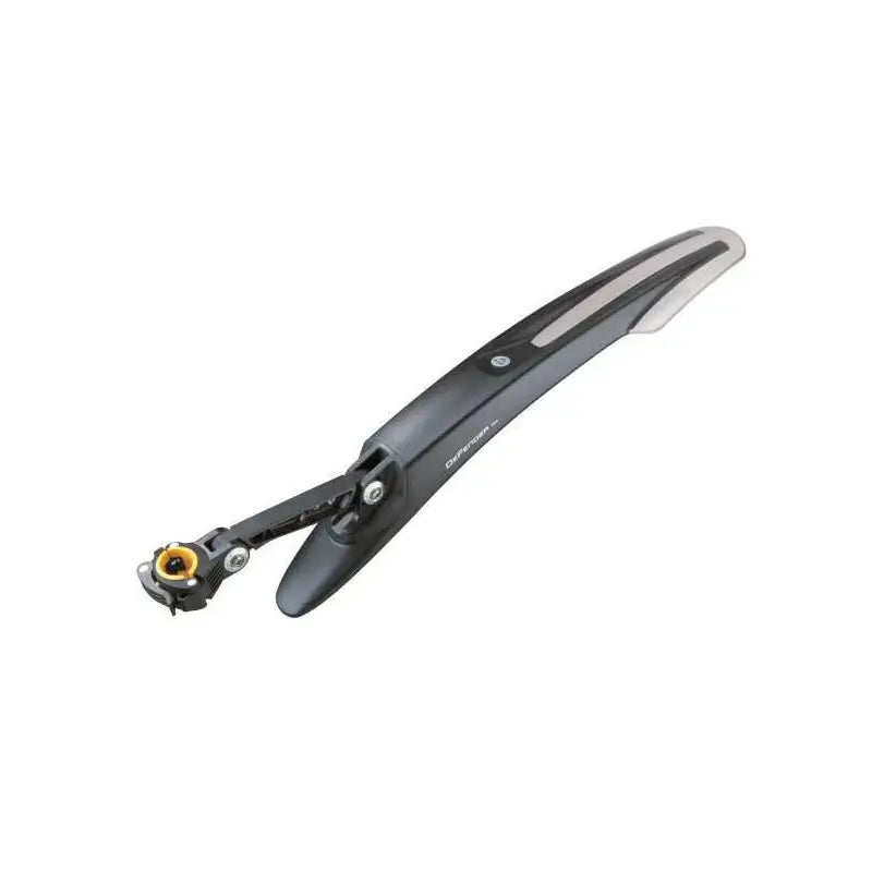 Guardabarros Trasero Defender M2 (26”) Topeak