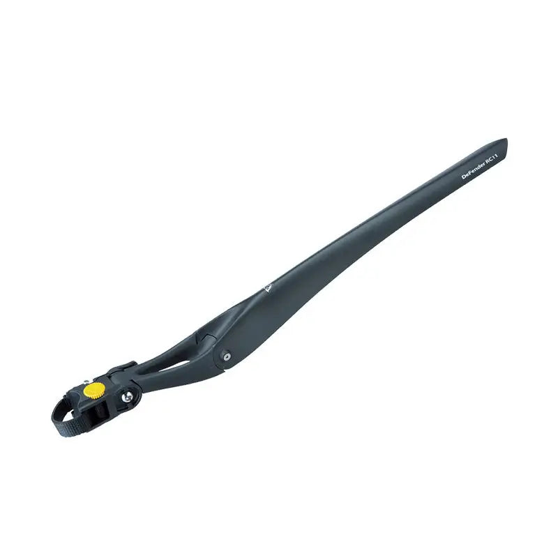 Guardabarros Trasero Defender RC11 Topeak