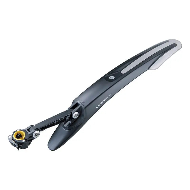 Guardabarros Trasero Defender XC11 (29”) Topeak
