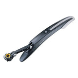 Guardabarros Trasero Defender XC11 (29”) Topeak