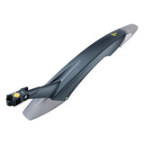 Guardabarros Trasero MTB Defender Rx 26" Topeak