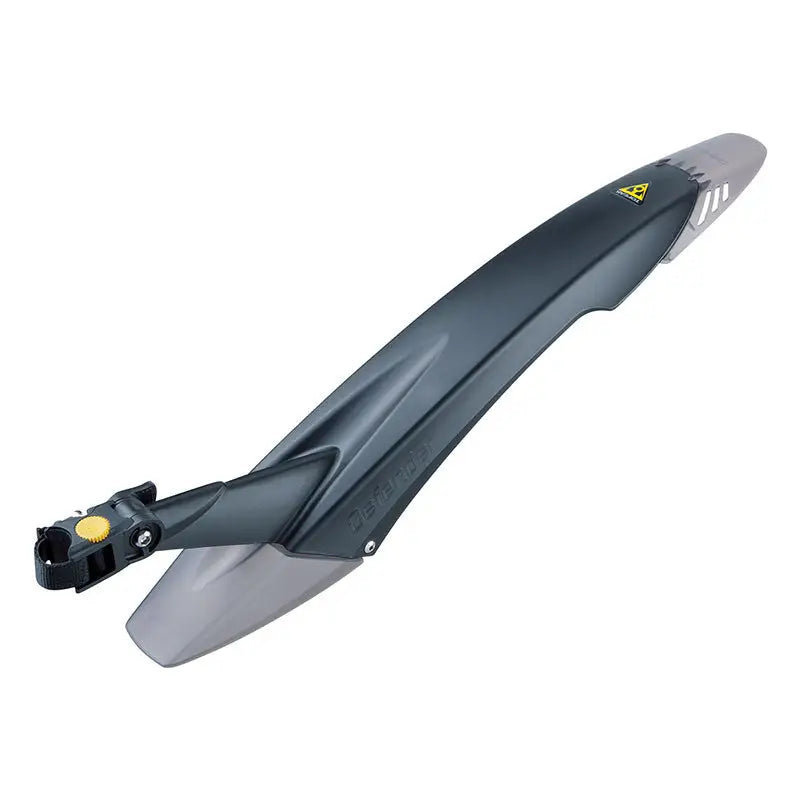 Guardabarros Trasero MTB Defender Rx 26" Topeak