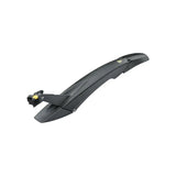 Guardabarros Trasero MTB Defender Rx 27.5" Y 29" Topeak