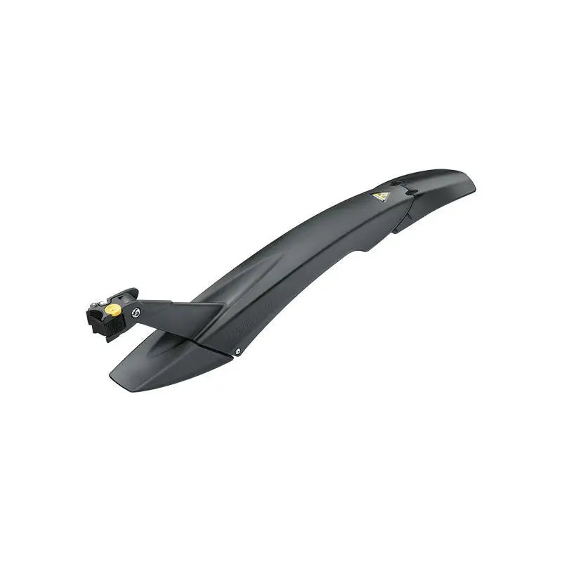 Guardabarros Trasero MTB Defender Rx 27.5" Y 29" Topeak