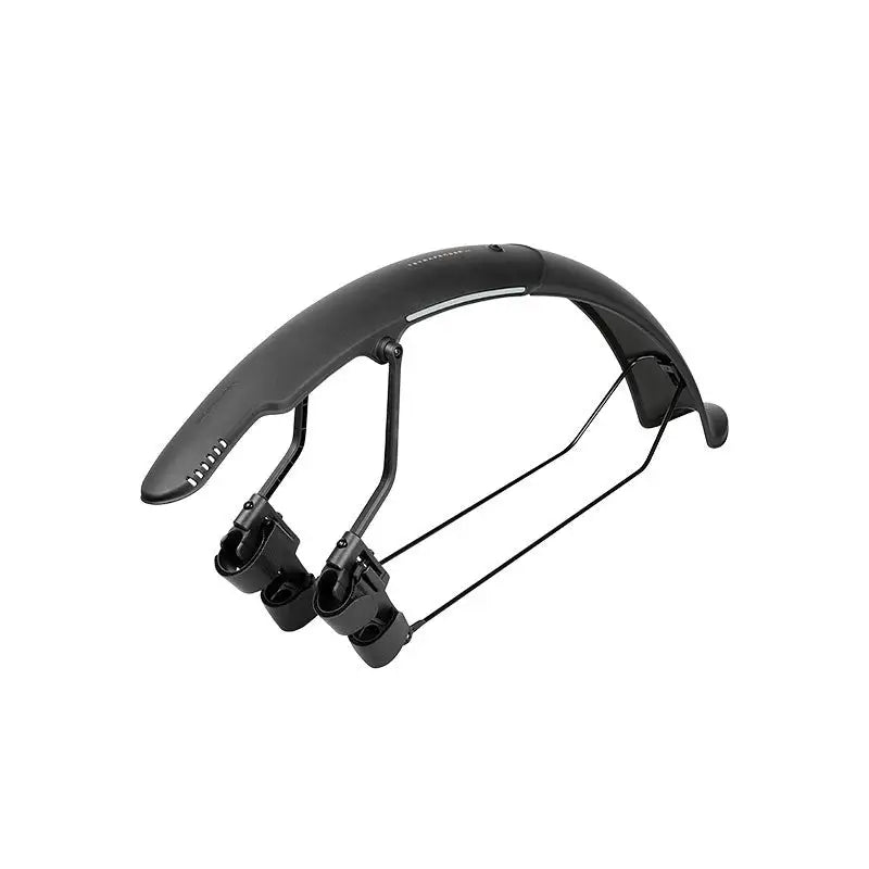 Guardabarros Trasero Tetrafender G2 Topeak
