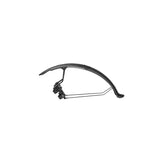 Guardabarros Trasero Tetrafender G2 Topeak