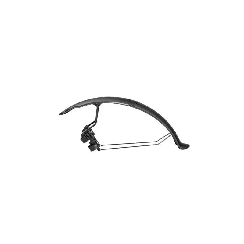 Guardabarros Trasero Tetrafender G2 Topeak