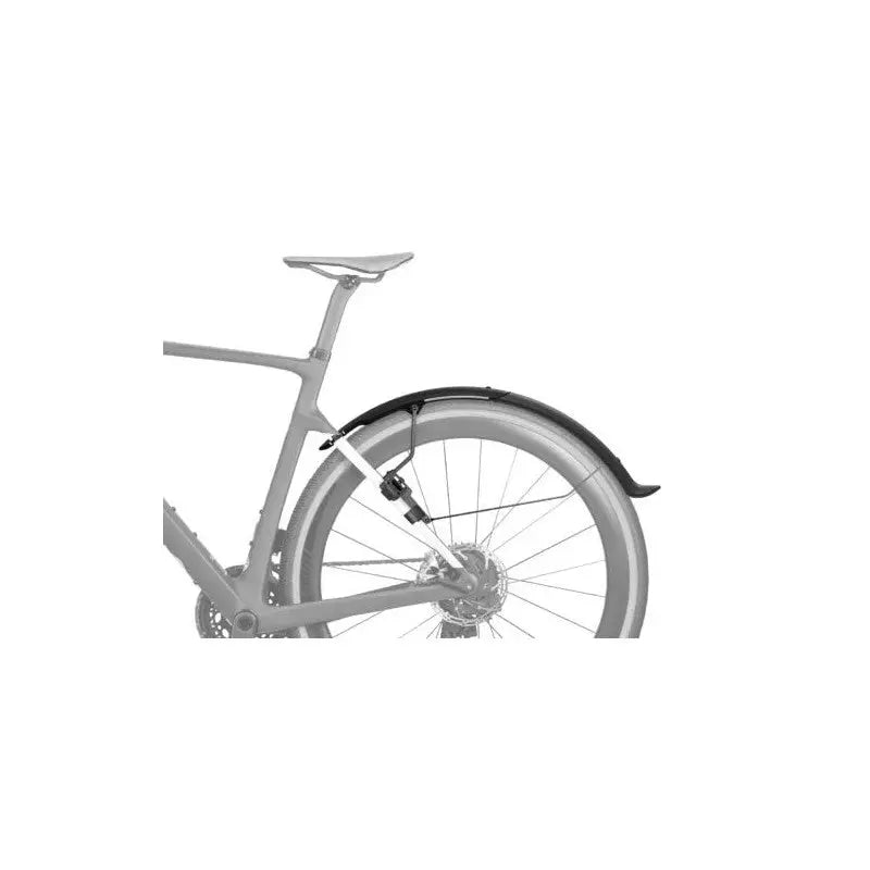 Guardabarros Trasero Tetrafender G2 Topeak