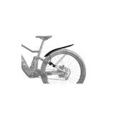 Guardabarros Trasero Tetrafender M2 Topeak
