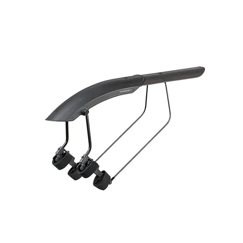 Guardabarros Trasero Tetrafender M2 Topeak
