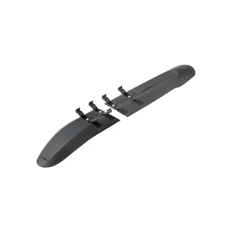 Guardabarros Trasero Tetrarack Fender M2 Topeak