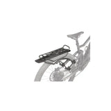 Guardabarros Trasero Tetrarack Fender M2 Topeak