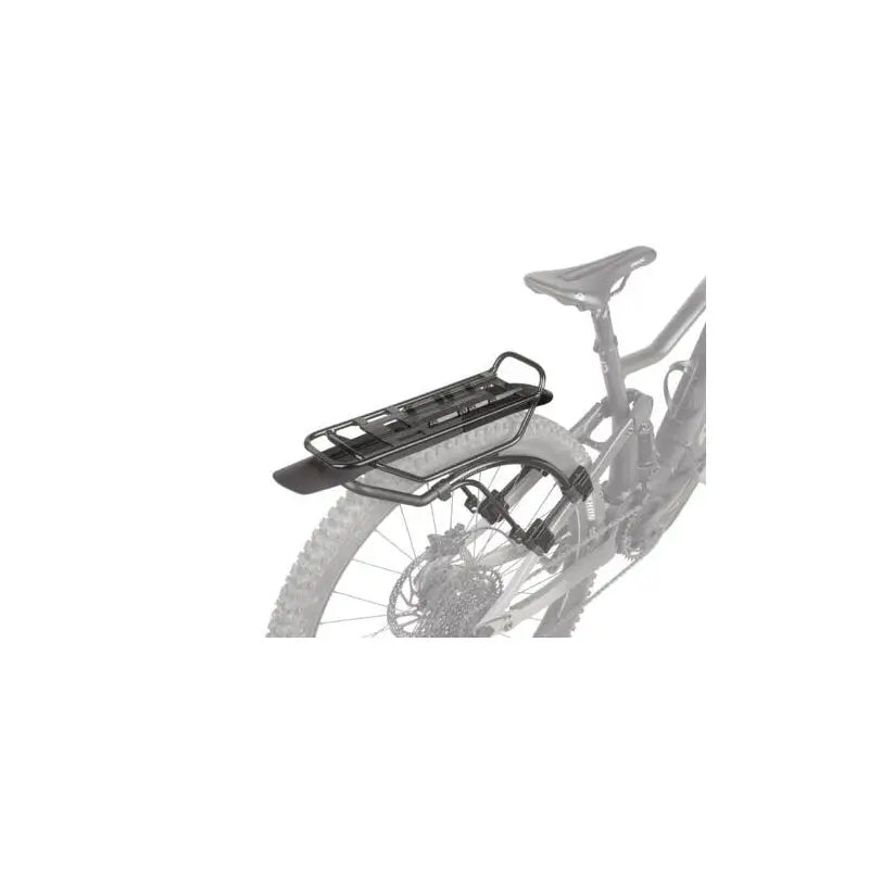 Guardabarros Trasero Tetrarack Fender M2 Topeak