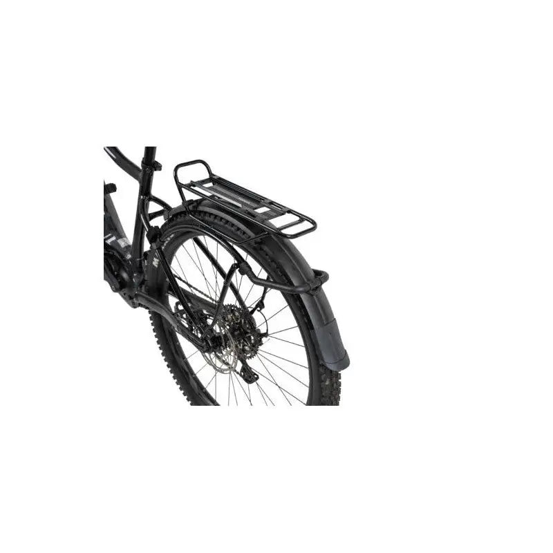 Guardabarros Trasero Tetrarack Full Fender M2 Topeak