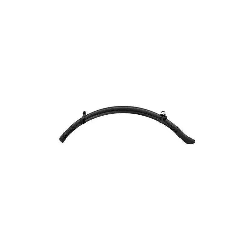 Guardabarros Trasero Tetrarack Full Fender M2 Topeak
