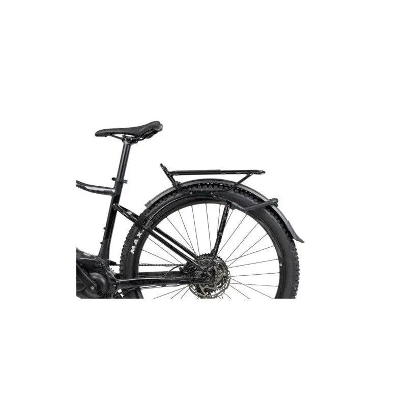 Guardabarros Trasero Tetrarack Full Fender M2 Topeak