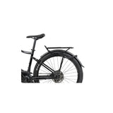 Guardabarros Trasero Tetrarack Full Fender M2 Topeak