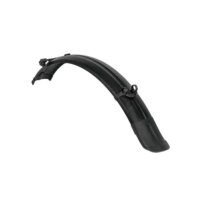 Guardabarros Trasero Tetrarack Full Fender M2 Topeak