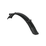 Guardabarros Trasero Tetrarack Full Fender M2 Topeak