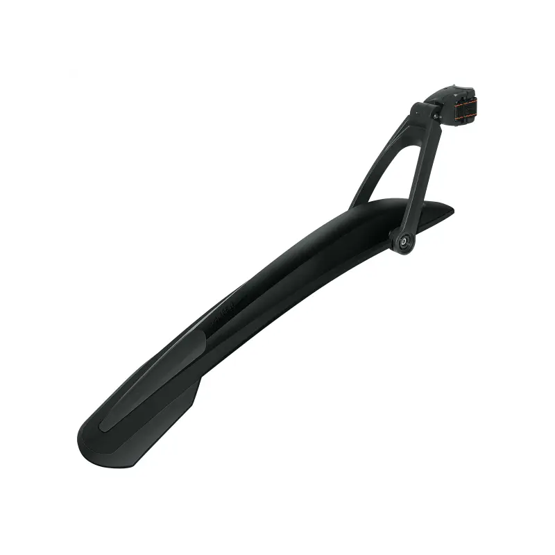 Guardabarros Trasero X-blade Dark 29" Sks Germany