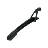 Guardabarros Trasero X-blade Dark 29" Sks Germany
