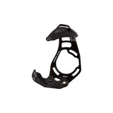 Guia Cadena Completo Saint SM-CD50X ISCG05 Shimano