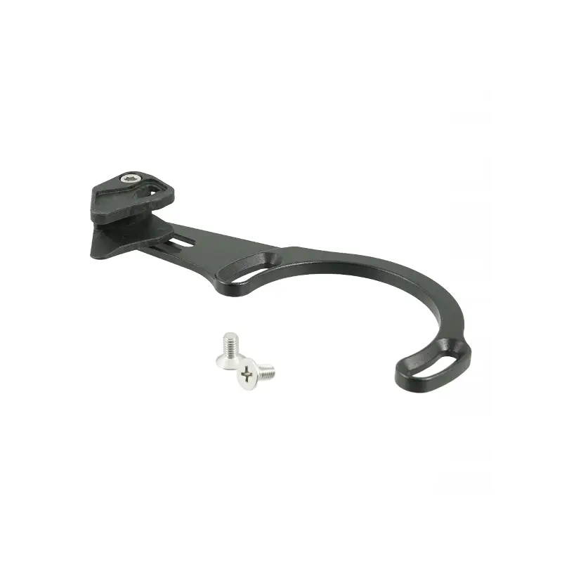 Guiacadenas Oli Oli E-BIKE Systems