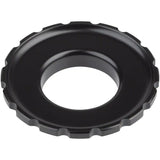 Herramienta Anillo Cierre EP800-E8000 DU-E6100 Shimano