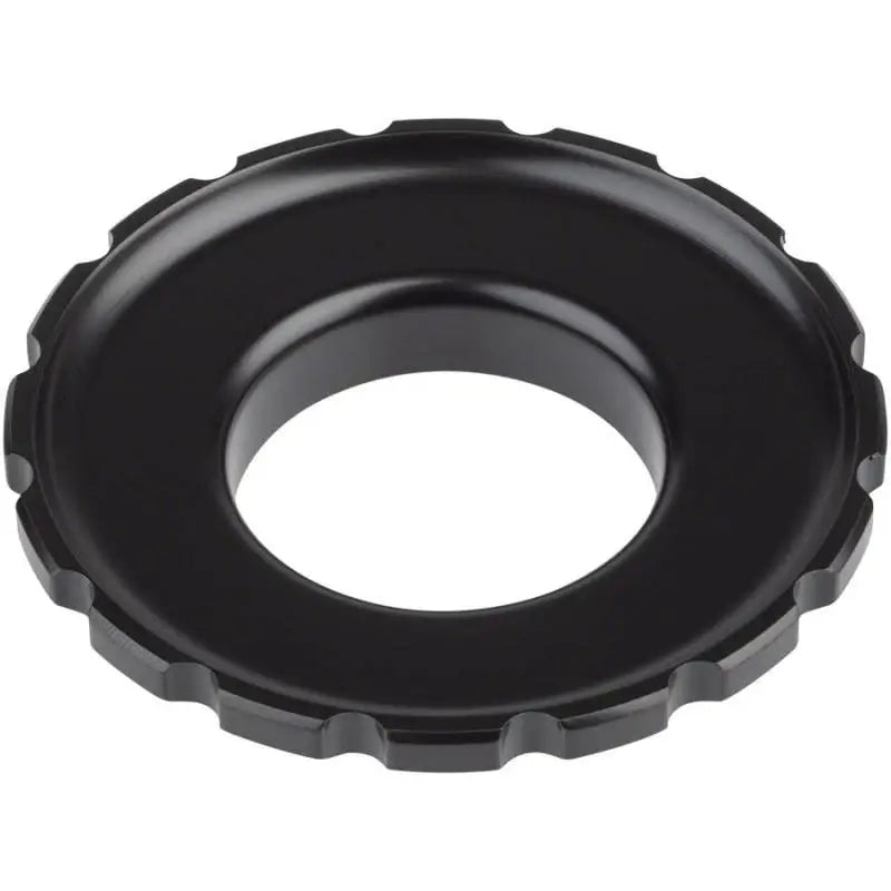 Herramienta Anillo Cierre EP800-E8000 DU-E6100 Shimano