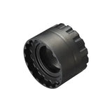 Herramienta Anillo Cierre Platos DU-EP801-EP600 Shimano