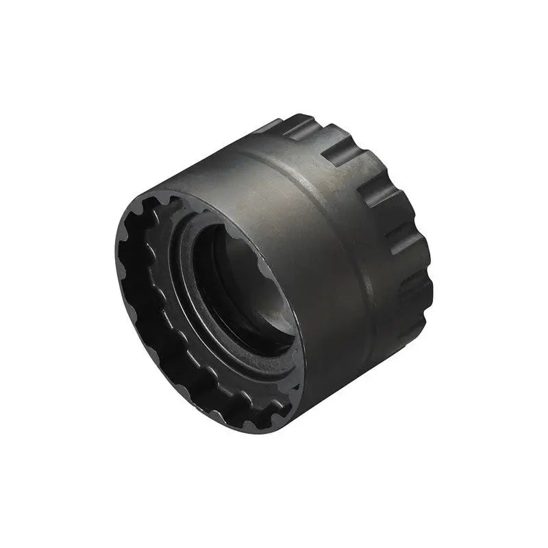 Herramienta Anillo Cierre Platos DU-EP801-EP600 Shimano