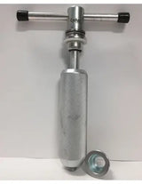 Herramienta Cyclus Power/ultra-torque
