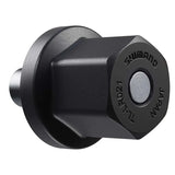 Herramienta De Anillo De Cierre para 9D TL-LR021 para XTR M9200 y XT M8200 Shimano