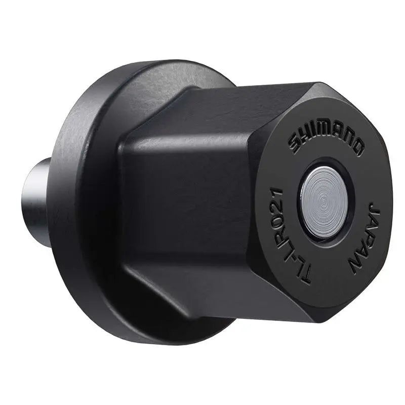 Herramienta De Anillo De Cierre para 9D TL-LR021 para XTR M9200 y XT M8200 Shimano