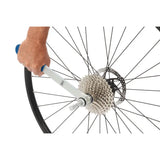 Herramienta De Montaje Jetmountr Cyclus