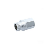 Herramienta De Montaje para Ratchet Exp Rack W20X1 Dt Swiss