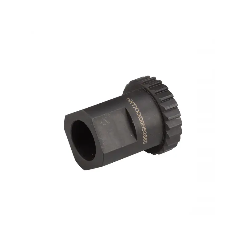 Herramienta De Rejilla 3 Triquetes Dt Swiss
