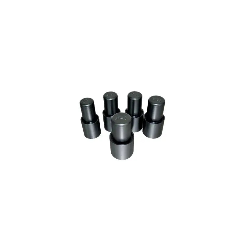 Herramienta Monta Reten Horquilla Diametro 35 Andreani
