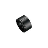 Herramienta Montaje DU-E6000 Steps TL-FC38 E-BIKE Shimano