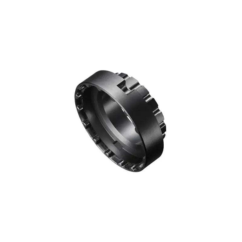Herramienta Montaje DU-E8000 Steps TL-FC39 Shimano