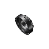 Herramienta Montaje DU-E8000 Steps TL-FC39 Shimano
