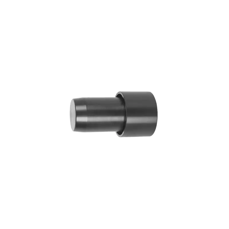 Herramienta Montaje Sellado Horquilla De 38 mm Unior